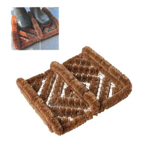  XbL}bg ( _ ƌ ^ v RpNg C ꂢ  Ƃ D    cA  C փ}bg Op }bg RRV  K[f}bg )