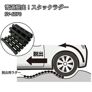 ᓹEoIX^bN_[ SV-6070 ( X^bN Eo ObY  ΍ ObY Eo ᓹ Eop ᓹEop   ~ ֗ObY ~ ׂ~ Ȃ X^bN XO J