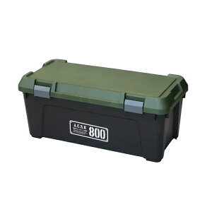 ANeBuXgbJ[ 800X (  H vX`bN {bNX  c[{bNX H [{bNX [ c[ Rei AEghA {bNX HP[X [P[X H H