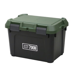 ANeBuXgbJ[ 700HX (  H vX`bN {bNX  c[{bNX H [{bNX [ c[ Rei AEghA {bNX HP[X [P[X H H