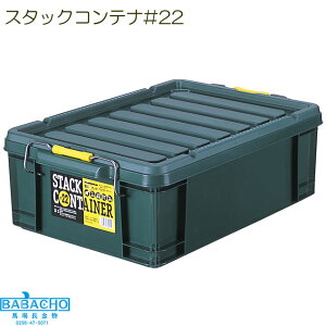 X^bNRei#22(H c[{bNX vX`bN  {bNX [ Rei{bNX H  c[ [{bNX  H H{bNX  Rei H