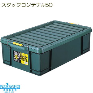 X^bNRei#50(H c[{bNX vX`bN  {bNX [ Rei{bNX H  c[ [{bNX  H H{bNX  Rei H