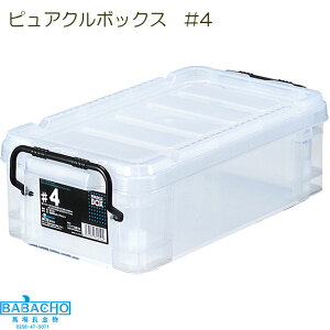 sAN{bNX#4(H c[{bNX vX`bN  {bNX [ Rei{bNX H  c[ [{bNX  H [P[X P[X H{bNX 