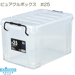 sAN{bNX#25(H c[{bNX vX`bN  {bNX [ Rei{bNX H  c[ [{bNX  H [P[X P[X H{bNX 