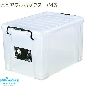 sAN{bNX#45(H c[{bNX vX`bN  {bNX [ Rei{bNX H  c[ [{bNX  H [P[X P[X H{bNX 