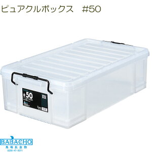 sAN{bNX#50(H c[{bNX vX`bN  {bNX [ Rei{bNX H  c[ [{bNX  H [P[X P[X H{bNX 