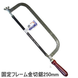 12/11܂Ń|Cg2{ ̂ Œt[؋ 01-305