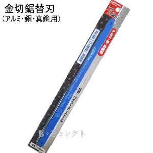 X[p[SALE |Cg2{ ̂ ؋p֐n CMSB-32 iA~EE^Jpj