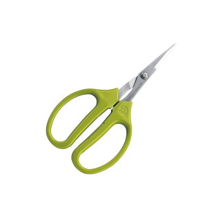 ARS V[vNtgn No330S-TinT~ Ntgp hV̓ )(H diy Ɨpi jH Ntg pG pi ͂  NtgnT~ Ntg͂ nT~  hV̓ )