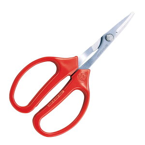 AX@ARS Ntgn No350-T(H diy Ɨpi jH Ntg pG pi nT~ ͂  NtgnT~ Ntg͂  hV̓ )