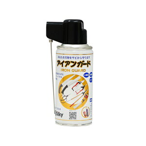 VL[ACAK[h 180ml ( ֗ | ֗ObY iCt Ȃ c[iCt n K~   Tr N[jO  |pi | K[fjOpi j  N[i[ 