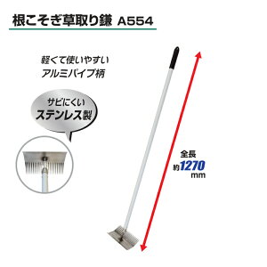 G 芙 A554 ( ܂ _ ֗ ObY G   K[fjO G   G   | pi   Â  G ƒ؉ J}