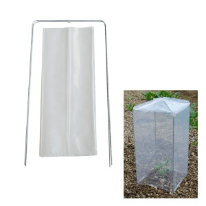 No236 ���񂽂�c�J�o�[�Z�b�g�ۉ��^�C�v 10�g�Z�b�g ( �_��� �֗� �O�b�Y �G�� �K�[�f�j���O �G�� �K�[�f�� ���|�p�i �p�i ������ ���| �h�� �G�� �ƒ�؉� �_�� �h���V�[�g �G���΍� �Q�� �_