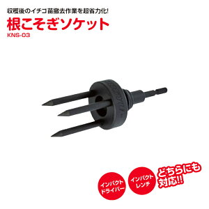 ñC`S̕cPp rbg^Cv \Pbg KNS-03 ( { _ ֗ ObY G K[fjO K[f |pi  G | pi  ʂ  