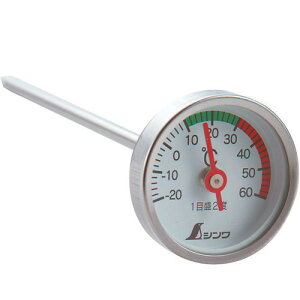 V cpxv V-2 No72610 ( |pi K[fjO K[f ƒ؉ _Ɨpi G K[fjOpi | v xv  _ _ ֗ ObY K[fjOG  K