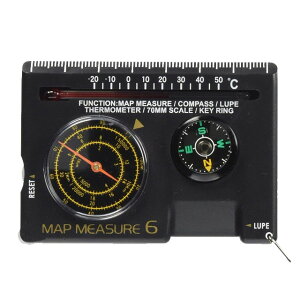 V }bvW[ D @\^ No71320