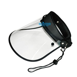 V-002 CoCU[ ( ObY JJbp CEFA Cpc CR[g J H ʊw ʋ Xq ] Ɨp oCNp Jbp H X[c J  ނ oR _ 