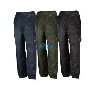 X[p[SALE |Cg2{ 8239 Next \W[pc ( Ⴉ EFA Y 傫TCY ~p ~ pc Y{  ƒ h ƕ Y{ ƃY{ hY{ ƃp