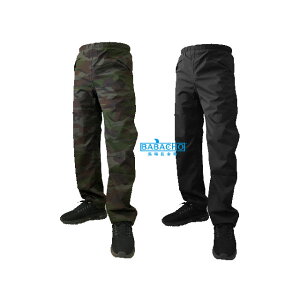 J 7571 Xgb`V[h pc ( ObY JJbp CEFA Cpc J H ʊw ʋ Xq ] Ɨp oCNp Jbp H X[c J  ނ oR _ 