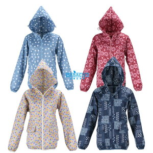 12/11܂Ń|Cg2{ 2261 _bP ( bP _ƒ fB[X  _bP 2261 K[fjO 킢 _ _ ƒ p t[ht d˒ |GXe 㒅  )