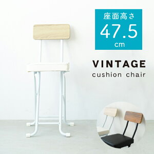 Lb` JE^[`FA ܂ Be[WNbV`FA NK-031 ( tH[fBO`FA ܂肽 ֎q ܂肽 pCv CX `FA 䏊   w  