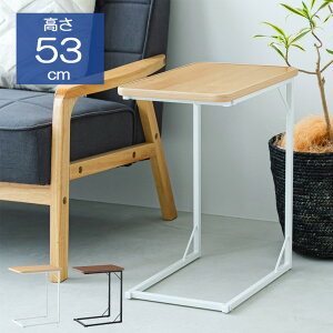 45cm R̎^̃TChe[u XNGATChe[u e NK-332 ( }` \t@ xbh  k y ؍ y Jt Vv 킢 iCg e[u X`[  Rp