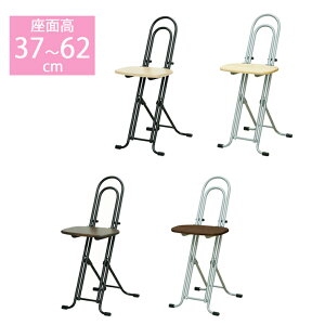 { ʍD݂ɒ߉\ Lb``FA W-150 xXgzr[`FA ( lZCRE  ܂肽 䏊 pCv  ʍ  ύX  D ^Cv `FA ܂