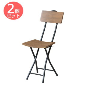 2rZbg Lb` JE^[`FA ܂ PFC-VC2 ( tH[fBO`FA  ܂肽 ֎q ܂肽݈֎q nC`FA pCv֎q ܂݈֎q CX `FAzCg 