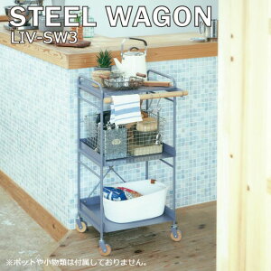 �X�`�[�����S�� LIV-SW3 ( ������� ���S�� �L���X�^�[ ���[ �L���X�^�[�t �L�b�`�� 3�i ���� �L�b�`�����S�� �L�b�`�����[ �䏊���[ �L�b�`�� ���b�N �X�`�[�� �L���X�^�[�t�� �䏊 �L���X�^�[