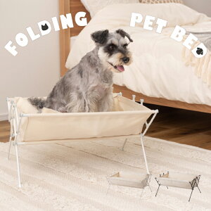 \ňSł ybgxbh PET-10 ( ybg }` \t@ xbh ybgpxbh ybgxbh ܂肽݉ RpNg y  L \ Vv zCg )