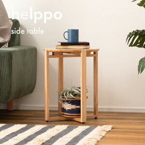 a40cm VR ی^TChe[u HOW-016NA ( }` \t@ xbh  k y ؍ y Jt Vv 킢 iCg e[u ؐ VR  RpNg i` l