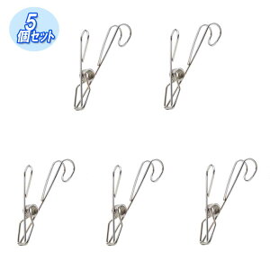 XeXtbNNbv 5Zbg SV-5721 (Nbv XeX tbNNbv oX Lb` 䏊 tbN Zbg [ Nbv C C[ C Lb`  oT~@ 