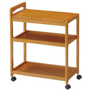 12/11܂Ń|Cg5{ ؐLb`S KW-B590(  S LX^[ [ LX^[t Lb` 3i [bN [ S Lb`[ 䏊[ bN ؐ LX^[t