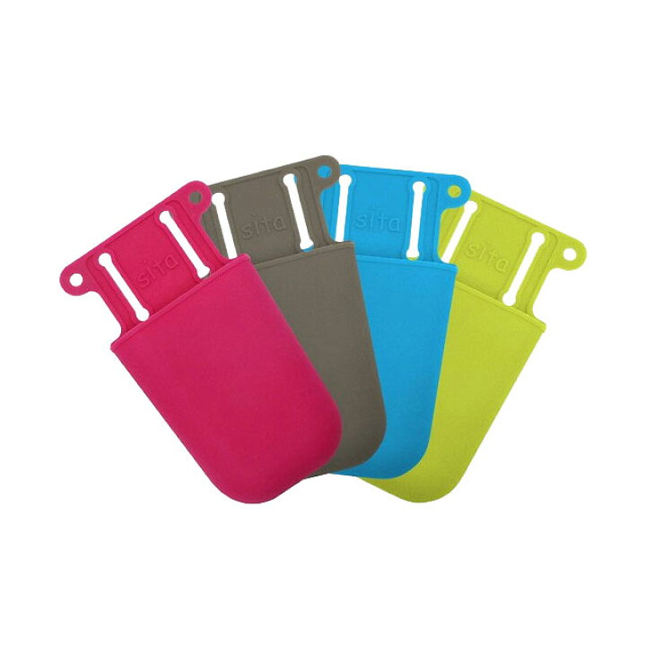 楽天市場 マラソン期間 ポイント2倍 シリコーン製ツールポケット 専用ストラップ付 剪定ばさみ 花 はさみ 農作業 花鋏 ガーデニング 剪定バサミ ハサミ 植木ハサミ 剪定はさみ 鋏 園芸 剪定ハサミ 園芸用品 花 植木はさみ 剪定鋏 鋏ケース ケース シザーケース 雑貨