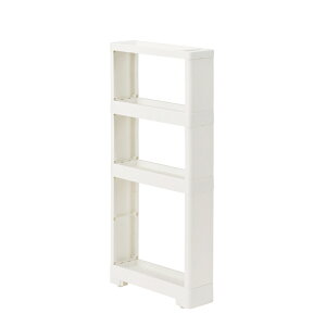 Z X[p[XbN}`4i ( ʏ Ԏ[ [ Lb`  X ܎[ Ԏ[ Xy[XbNXgbJ[ pi LX^[ Lrlbg bN Tj^[ 