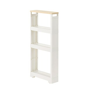 Z X[p[XbNEbh}`4i ( ʏ Ԏ[ [ Lb`  X ܎[ Ԏ[ Xy[XbNXgbJ[ pi LX^[ Lrlbg bN Tj^