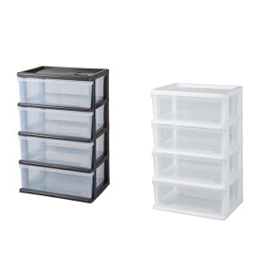 V[Y Ch`FXg4i ( vX`bN ߗ P[X ߑ BOX o   [ {bNX  }bg { Y \y  o ߗ ^I CVcEZ[^[ r