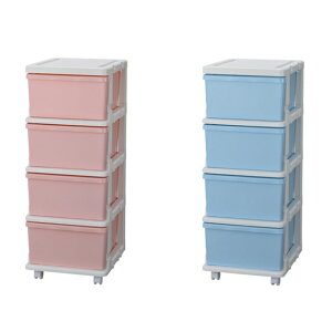 J[V[Yjbg4i ( vX`bN ߗ P[X ߑ BOX o   [ {bNX  }bg { Y \y  o ߗ ^I CVcEZ[^[ r