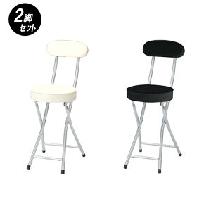 ZbgPFC-CP55-2 tH[fBO`FA ( ܂肽 ֎q JE^[ nC`FA pCv֎q ܂݈֎q CX `FA ItBX ܂  䏊   Lb` ܂肽