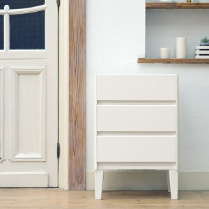 モストロ オープンレッグチェスト mostro3段 ( 収納ボックス 引き出し 収納ケース プラスチック 引き出し収納 押入れ収納ケース 衣類収納 衣類収納ケース 衣類収納ボックス 収納チェスト 収納