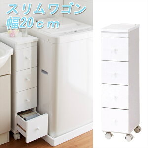 XSW20 89316 (S {bNX ʏ Ԏ[ ؐ P[X X [ bN Ԏ[ o [I I  XgbJ[ VN LX^[t cm XXgbJ[ 