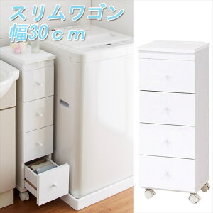 XSW30 27632(S {bNX ʏ Ԏ[ ؐ P[X X [ bN Ԏ[ o [I I  XgbJ[ VN LX^[t cm XXgbJ[ b