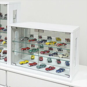 RNVP[X ^ 27054 ( bN P[X KXI tBMAP[X KX fBXvC RNV{[h ItBX l炵 CeA Lrlbg I wʃ~[ fB