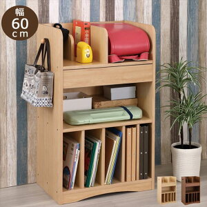 hZbNT 60cm (hZ [ ؐ LbY q bN {I [h[u qǂ ǂ rO w w  bN LbY rO q  t@C o