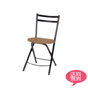 フォールディングチェア TC-800C ( 折りたたみ 椅子 おしゃれ カウンターチェア ハイチェア パイプ椅子 折り畳み椅子 イス チェア 折りたたみチェア 折り畳み イス フォールディングチェア コ