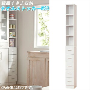 ʂ܎[ ^IXgbJ[W20 27046 ( h[ L bN [ I X   20cm  Tj^[  Xy[X ʏ k  zCg ؐ Lb` Ƌ V  E