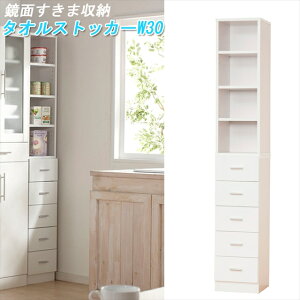 ʂ܎[ ^IXgbJ[W30 27048 ( h[ L bN [ I X   20cm  Tj^[  Xy[X ʏ k  zCg ؐ Lb` Ƌ V  E