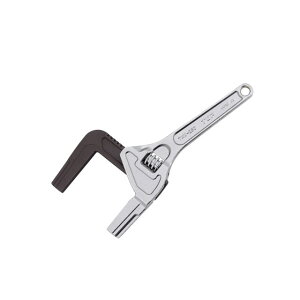 ���Č^���[�^�[�����`�@TMW-250�i��ƍH��,DIY�H��j