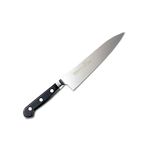 Misono �~�\�m 440PH 16�N���[���| �c�o�t����180mm 011 (misono ���{�� � �L�b�`�� �i�C�t �؂� ���� ��� �ؕ� �M�t�g �v���[���g ���b�s���O �j�� �V���� �������� ���蕨 �v���[���g ���n ���\ 