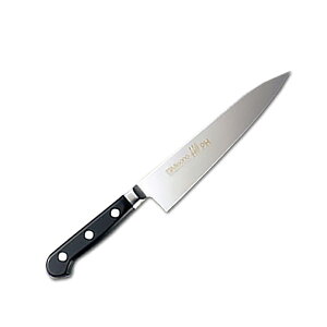 11/27܂Ń|Cg2{ Misono ~\m 440PH 16N[| cot210mm 012 (misono {  Lb` iCt ؂   ؕ Mtg v[g bsO j V  蕨 v